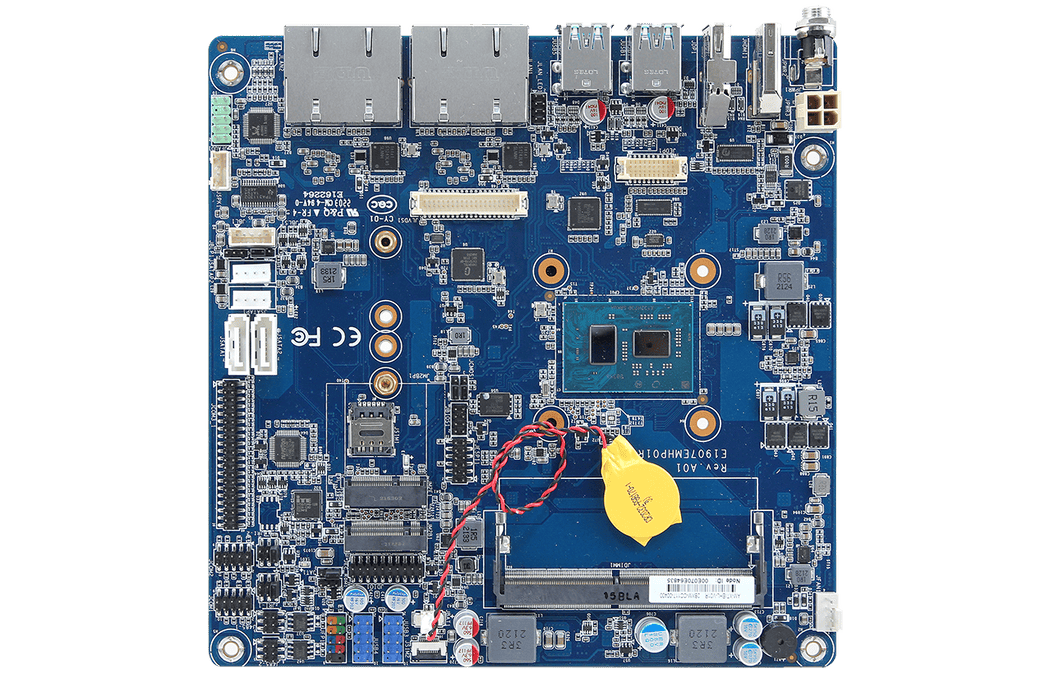 /upload/product/Industrial & Embedded Motherboard/EMX-EHLP/【EMX-EHLP-A01】Top_V01_220314.png